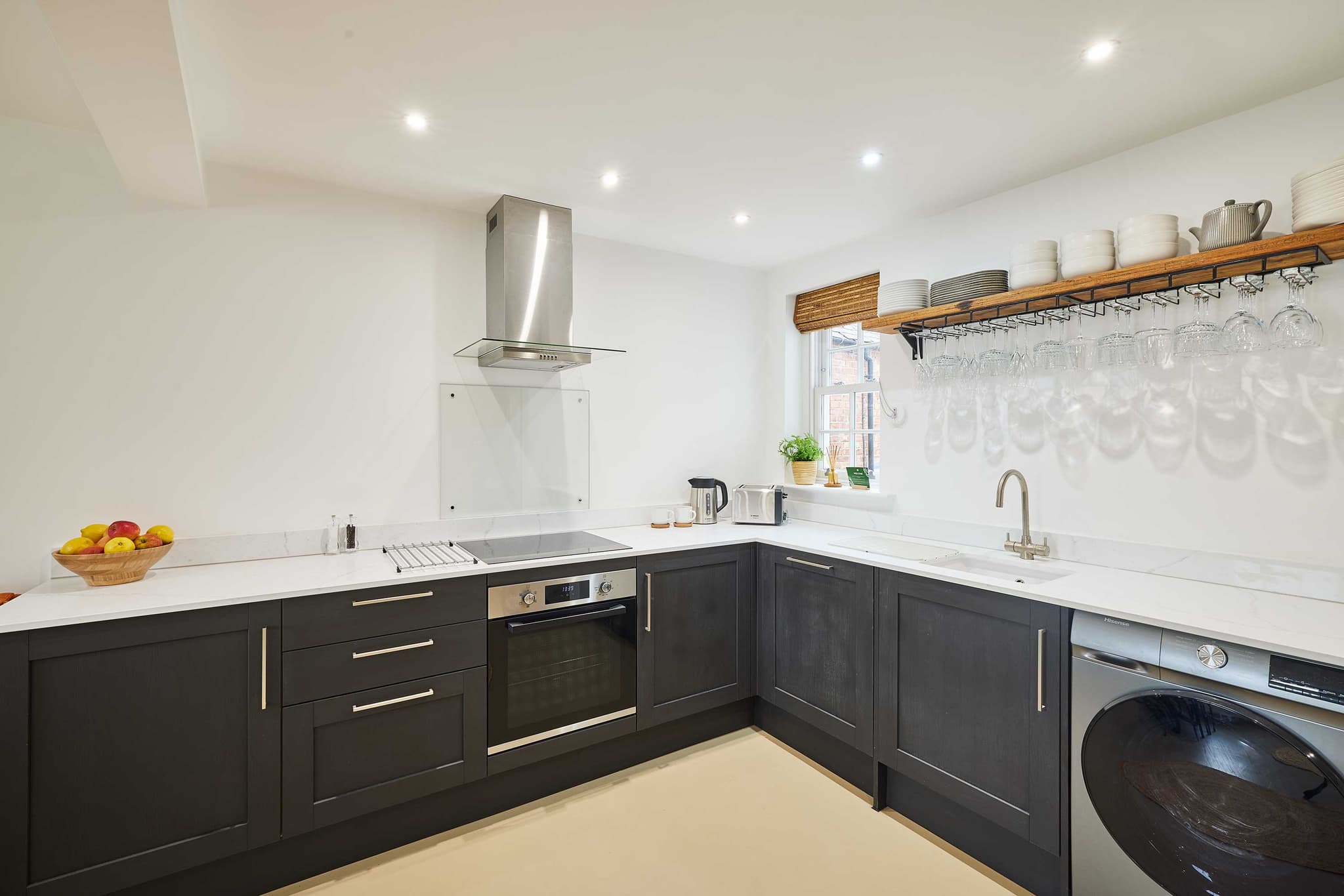 Host & Stay | The Warren — photo 8