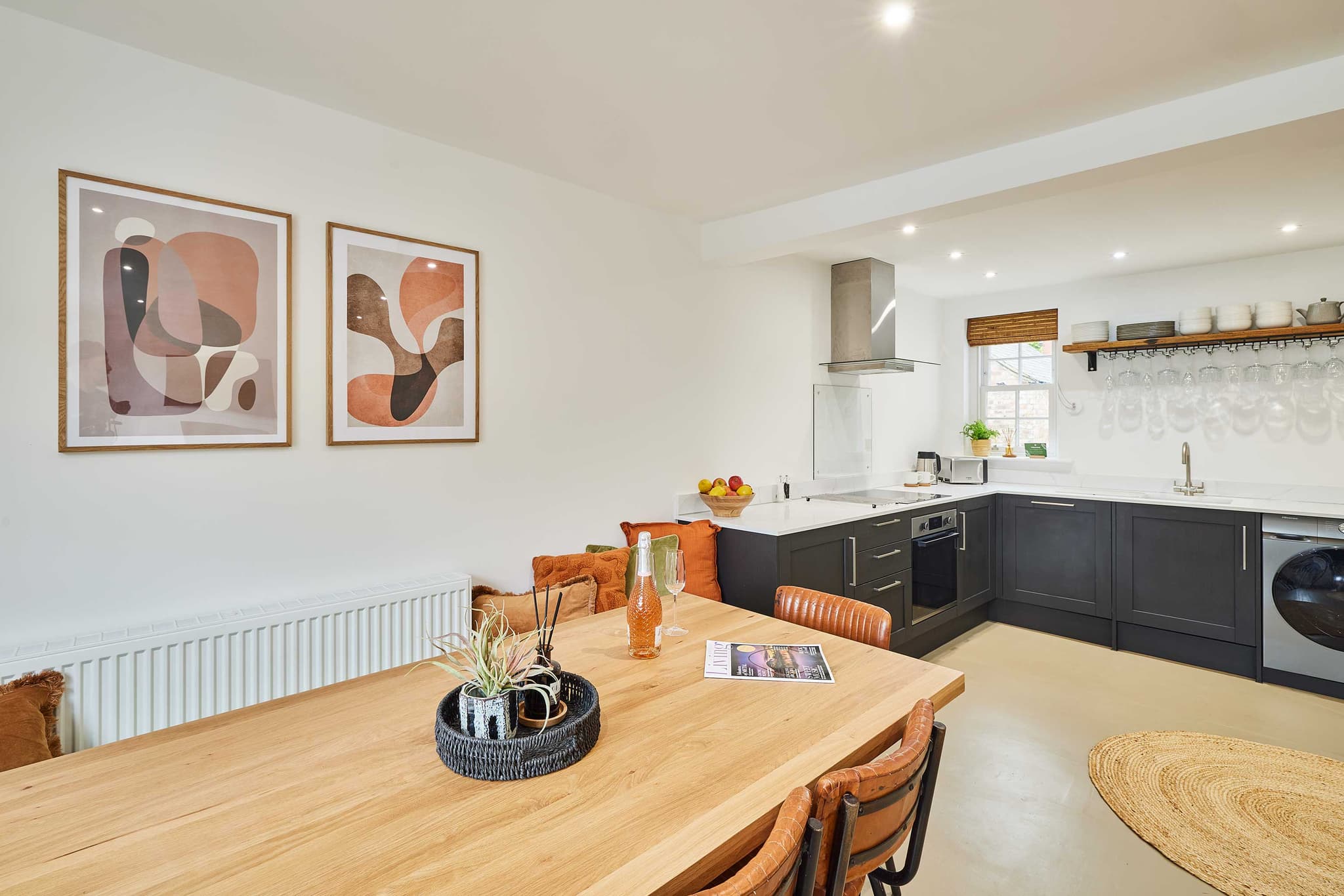 Host & Stay | The Warren — photo 7