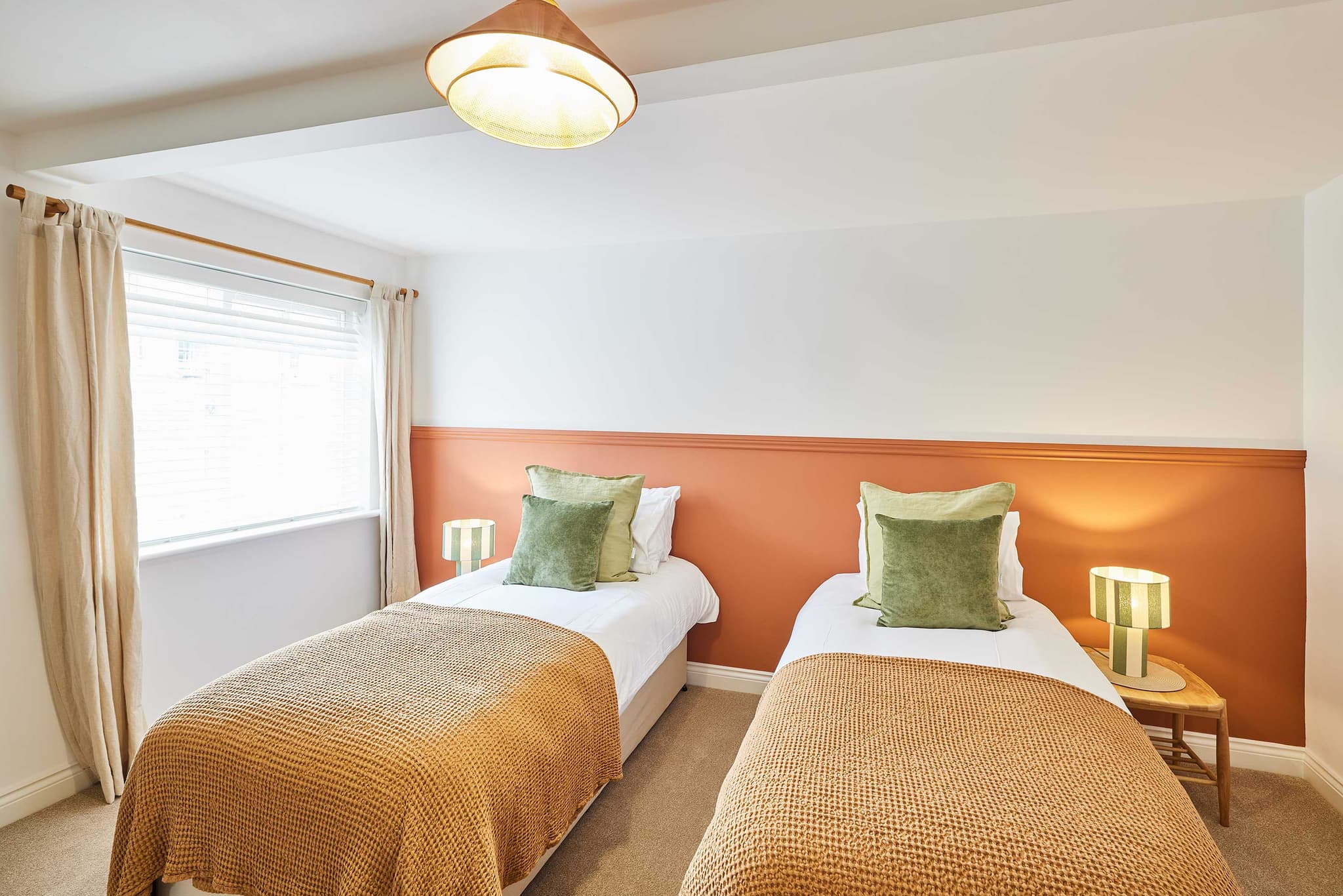 Host & Stay | The Warren — photo 4