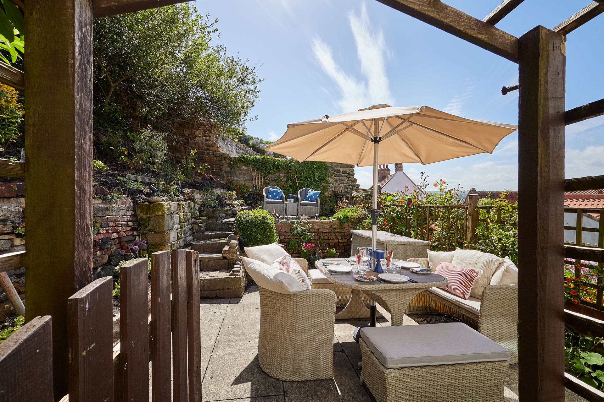 Host & Stay | Voyagers' View — photo 3