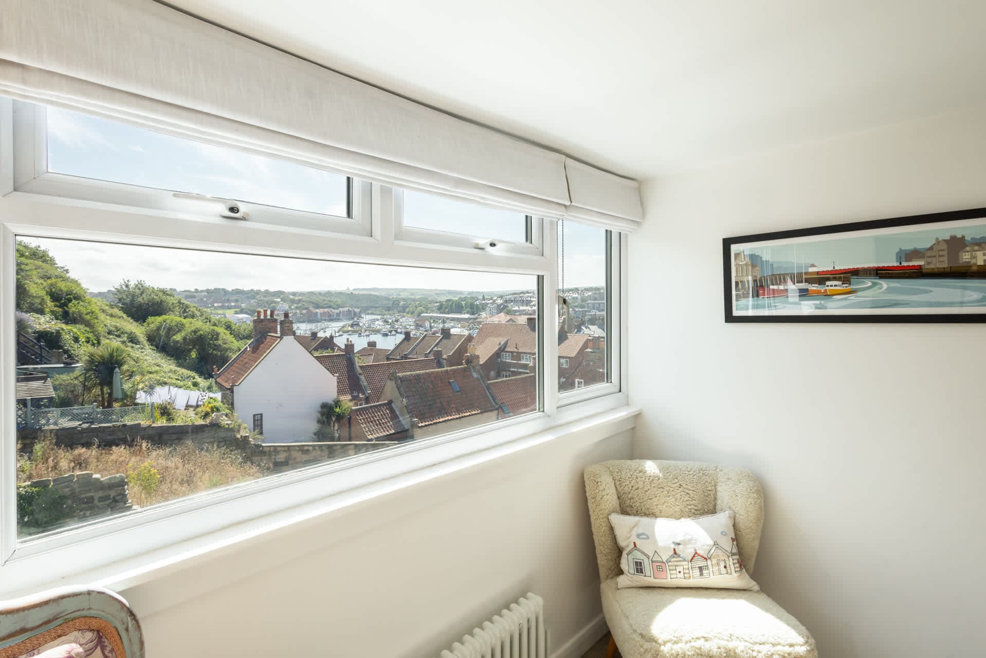 Host & Stay | Voyagers' View — photo 2