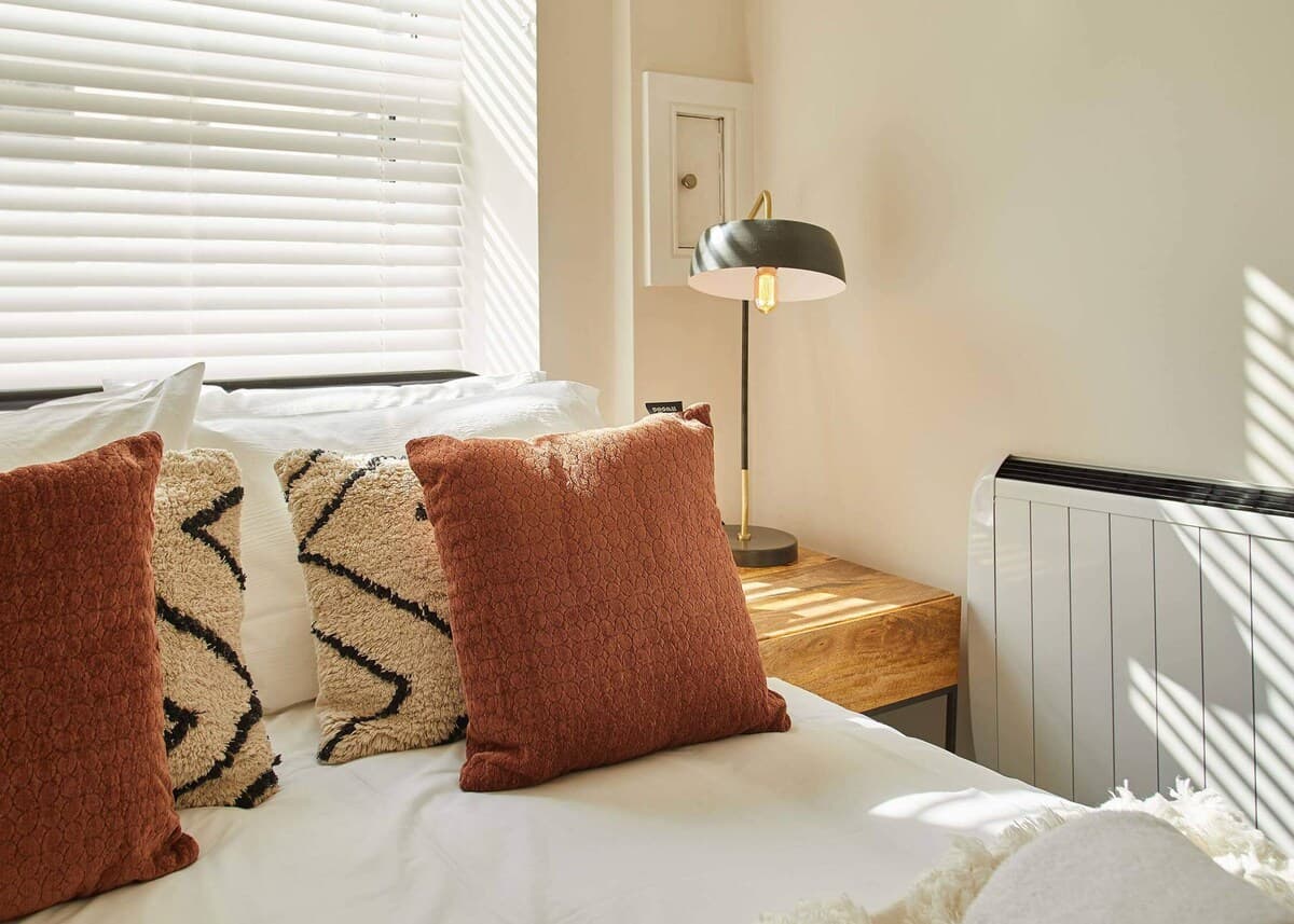 Host & Stay | West Cliff View — photo 4