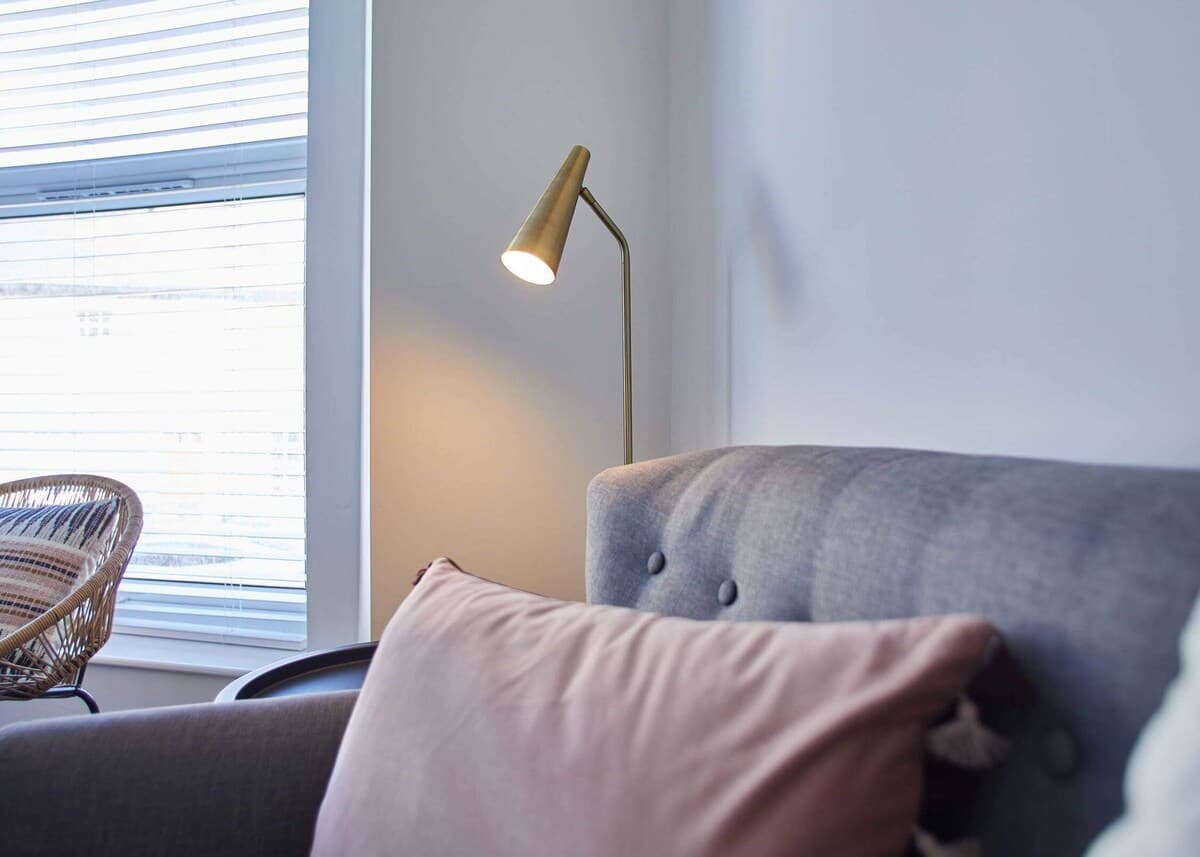 Host & Stay | West Cliff View — photo 7