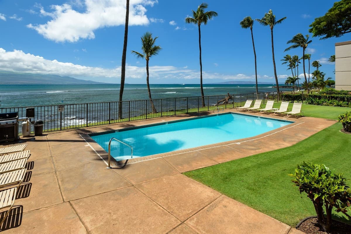 Lauloa 101 — photo 6