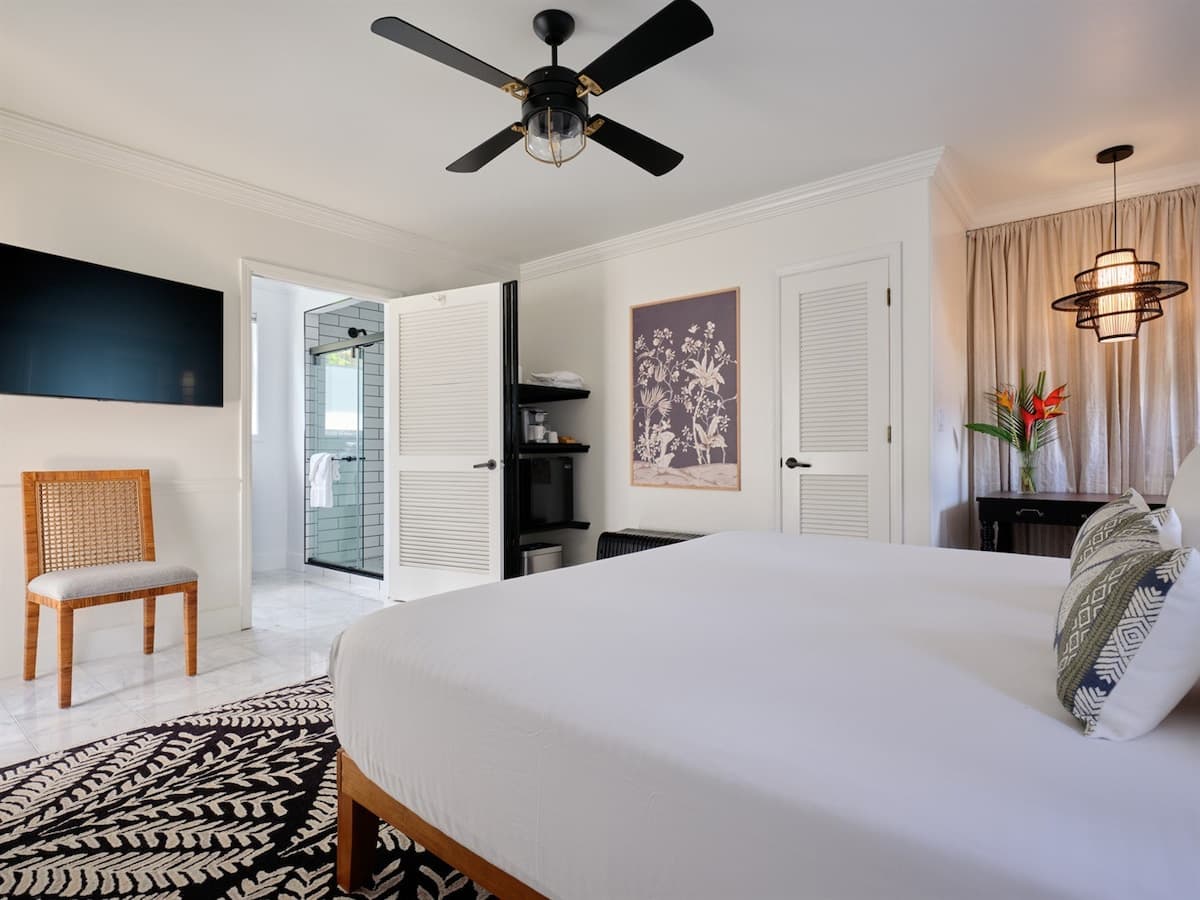 Puakenikeni Suite — photo 8