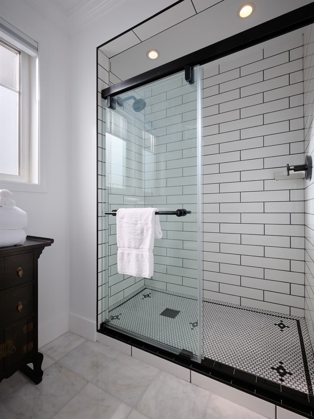 Puakenikeni Suite — photo 6