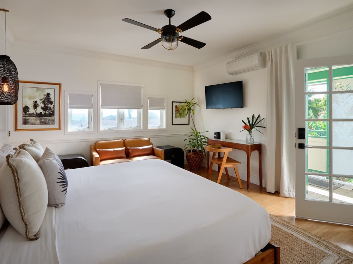 Ulu Suite — photo 8