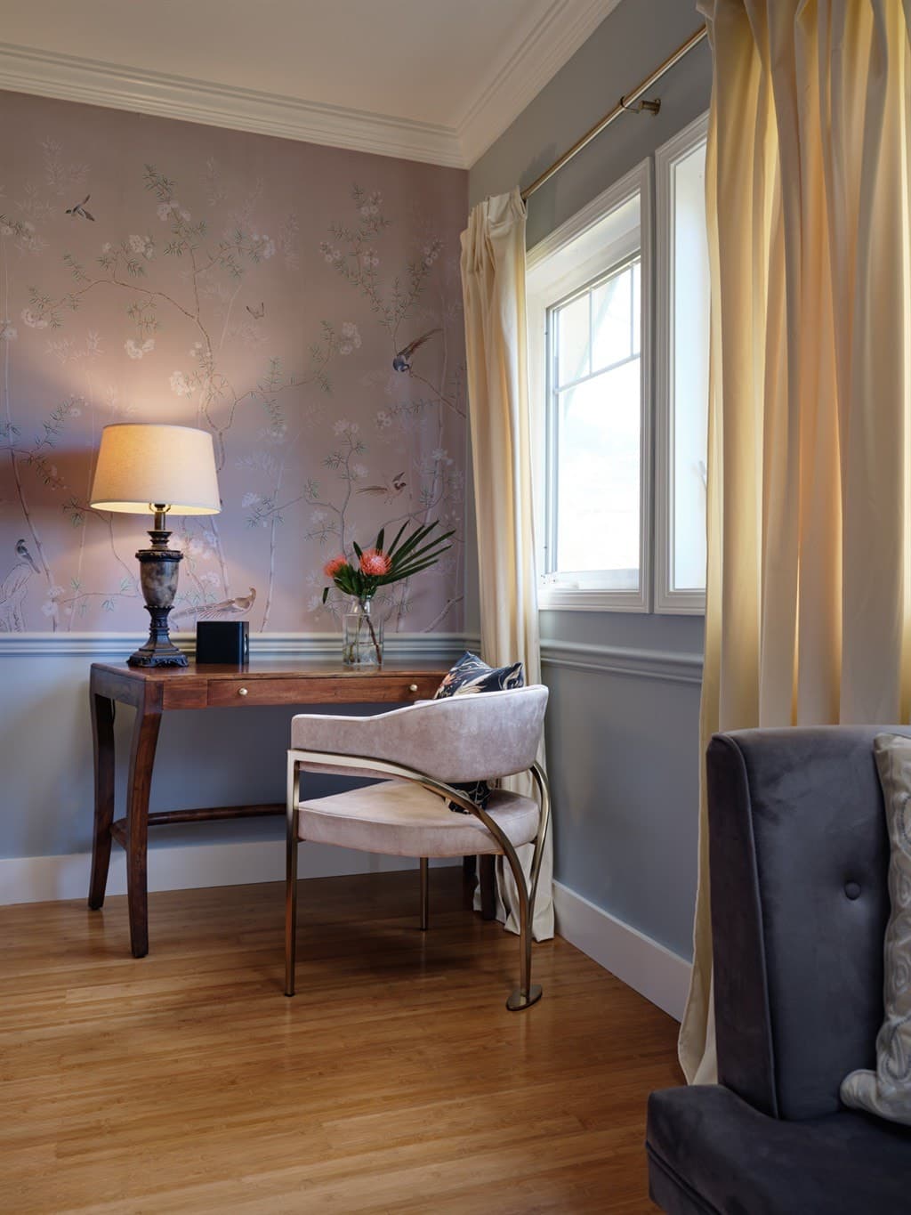 Hinano Suite — photo 8