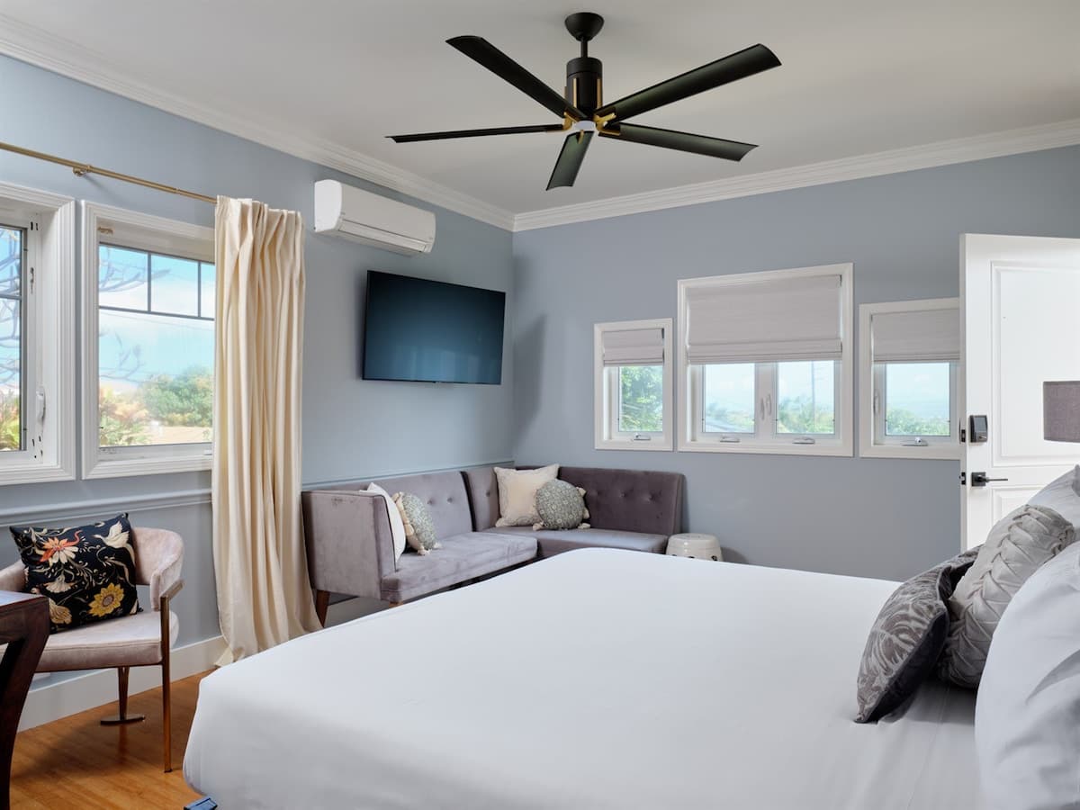 Hinano Suite — photo 7