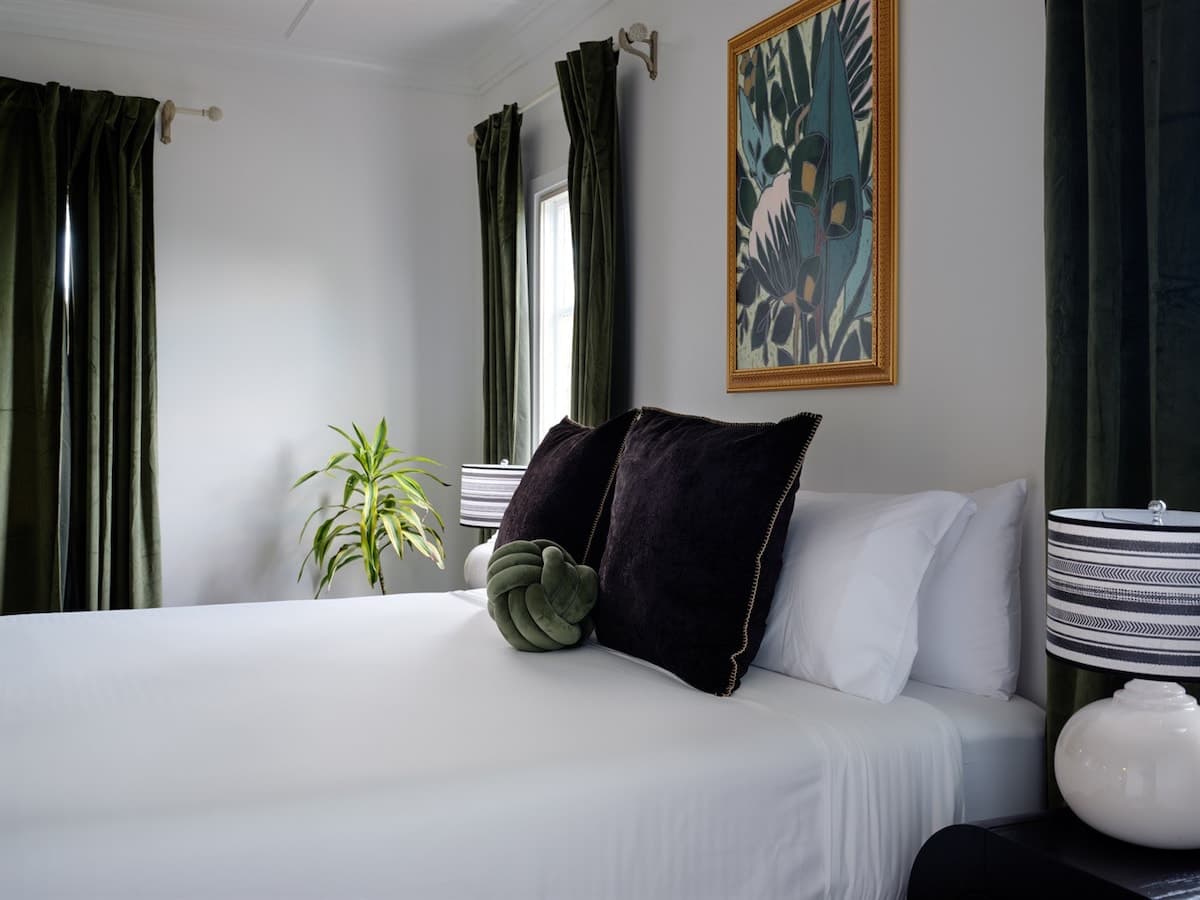 Kahili Suite — photo 8