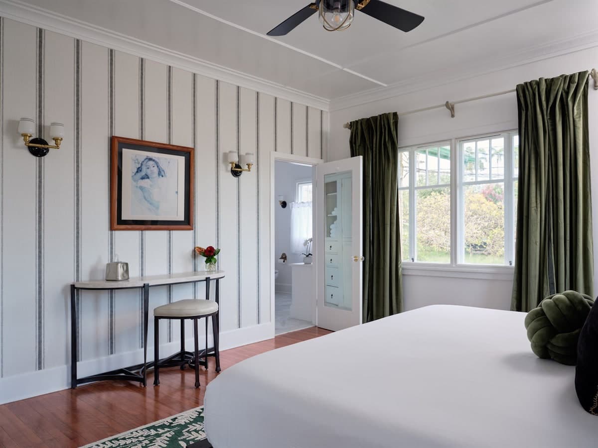 Kahili Suite — photo 7