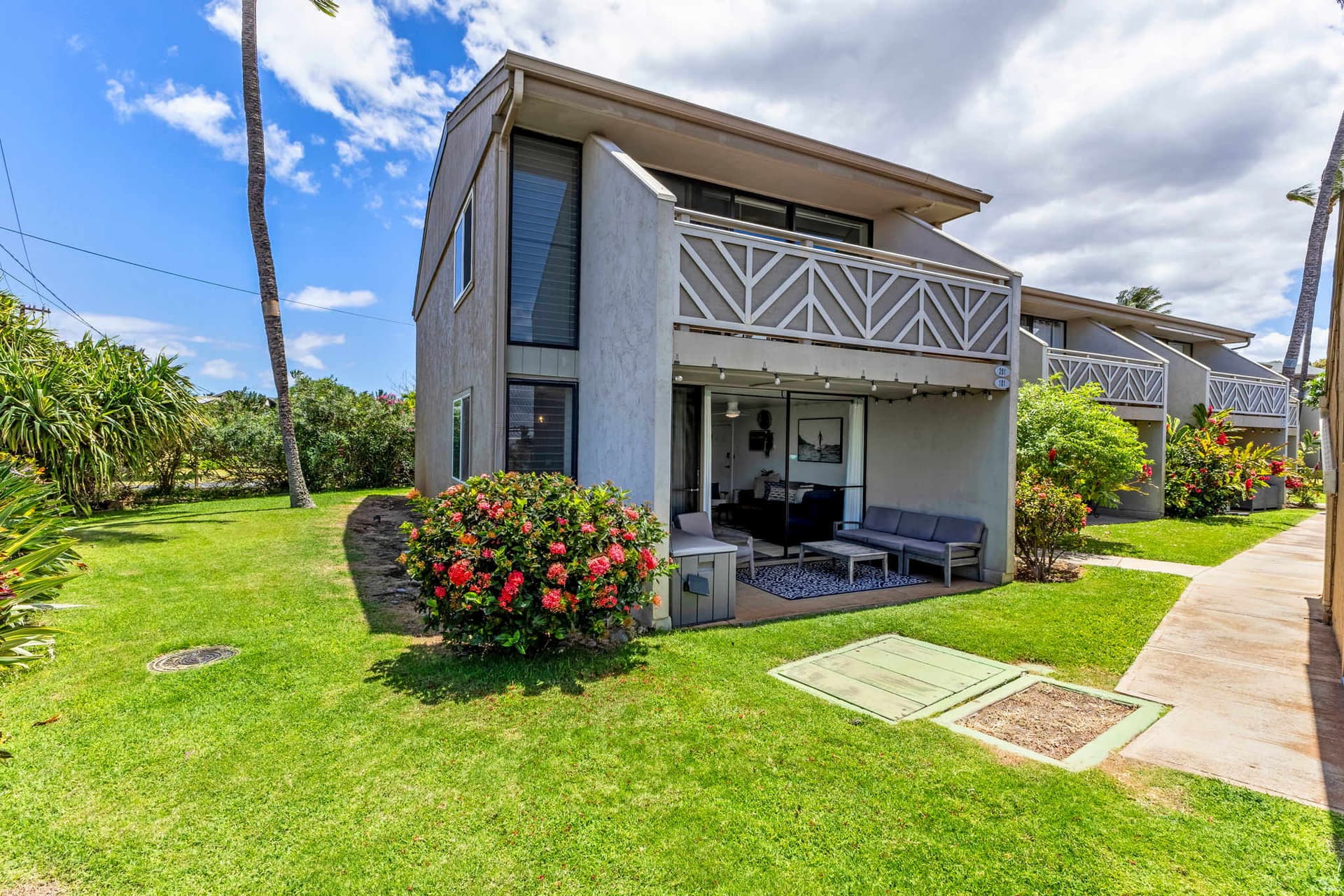 Kihei Holiday 101 — photo 5
