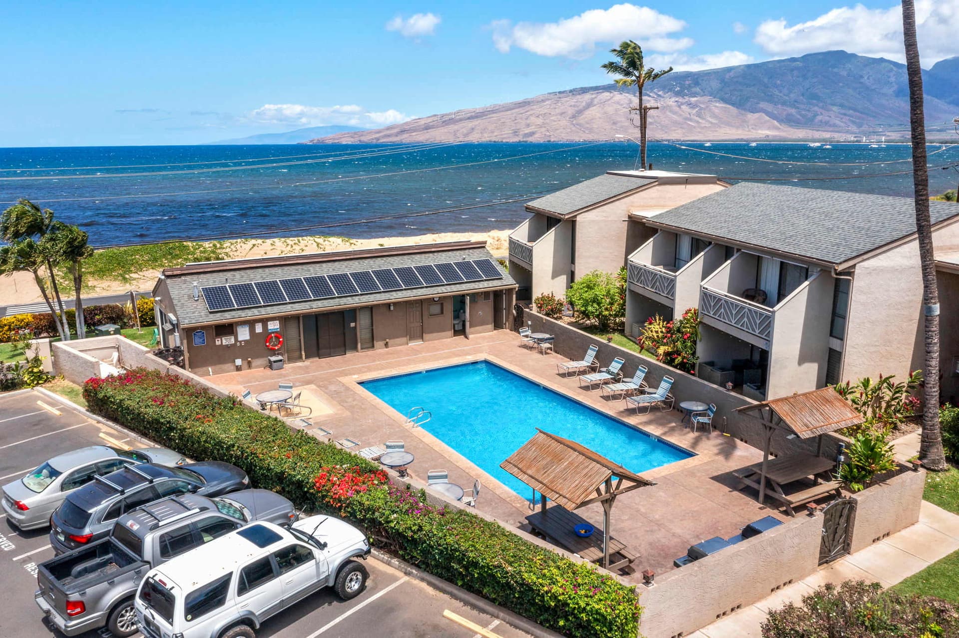 Kihei Holiday 101 — photo 6