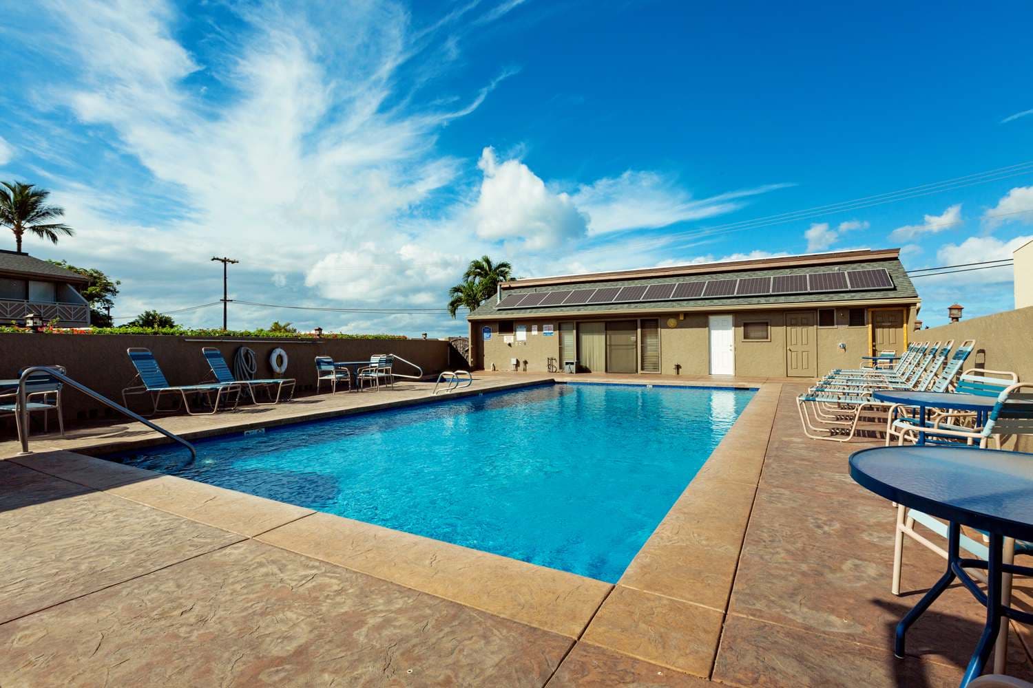 Kihei Holiday 101 — photo 7