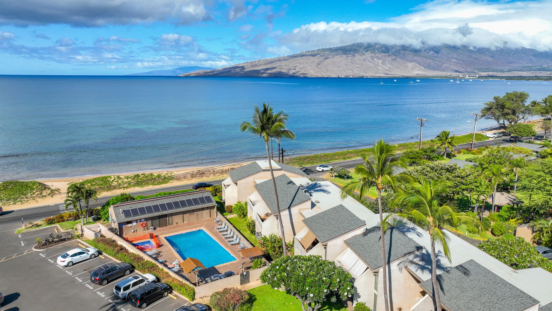 Kihei Holiday 101 — photo 8