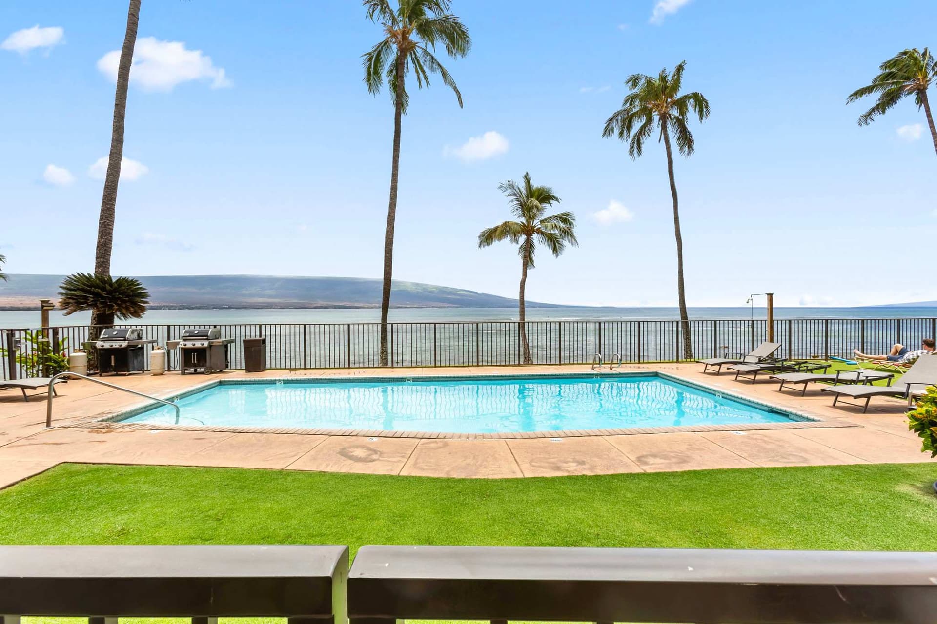 Lauloa 103 — photo 7