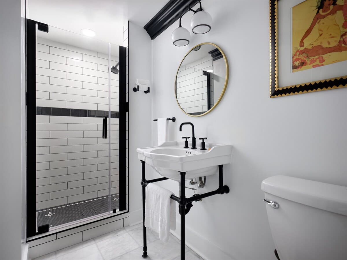 Lehua Suite — photo 6