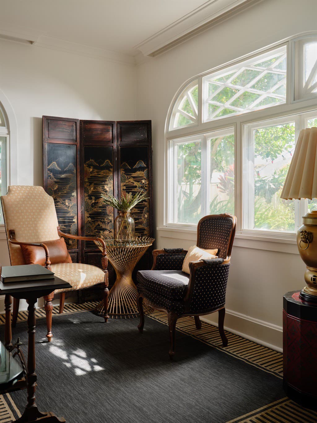 Lehua Suite — photo 7
