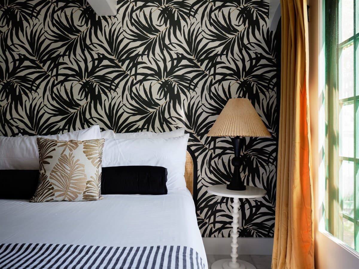 Lehua Suite — photo 8