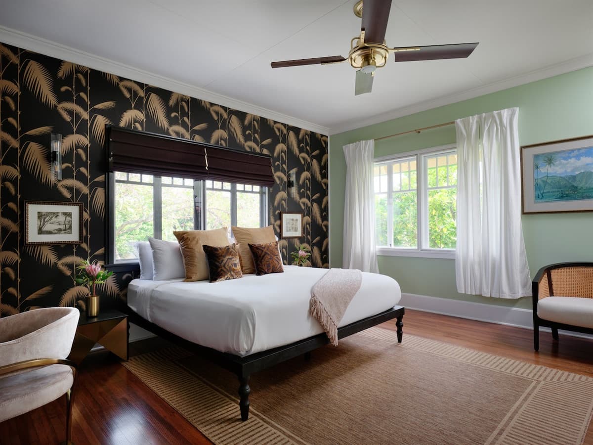 Lokelani Suite — photo 7