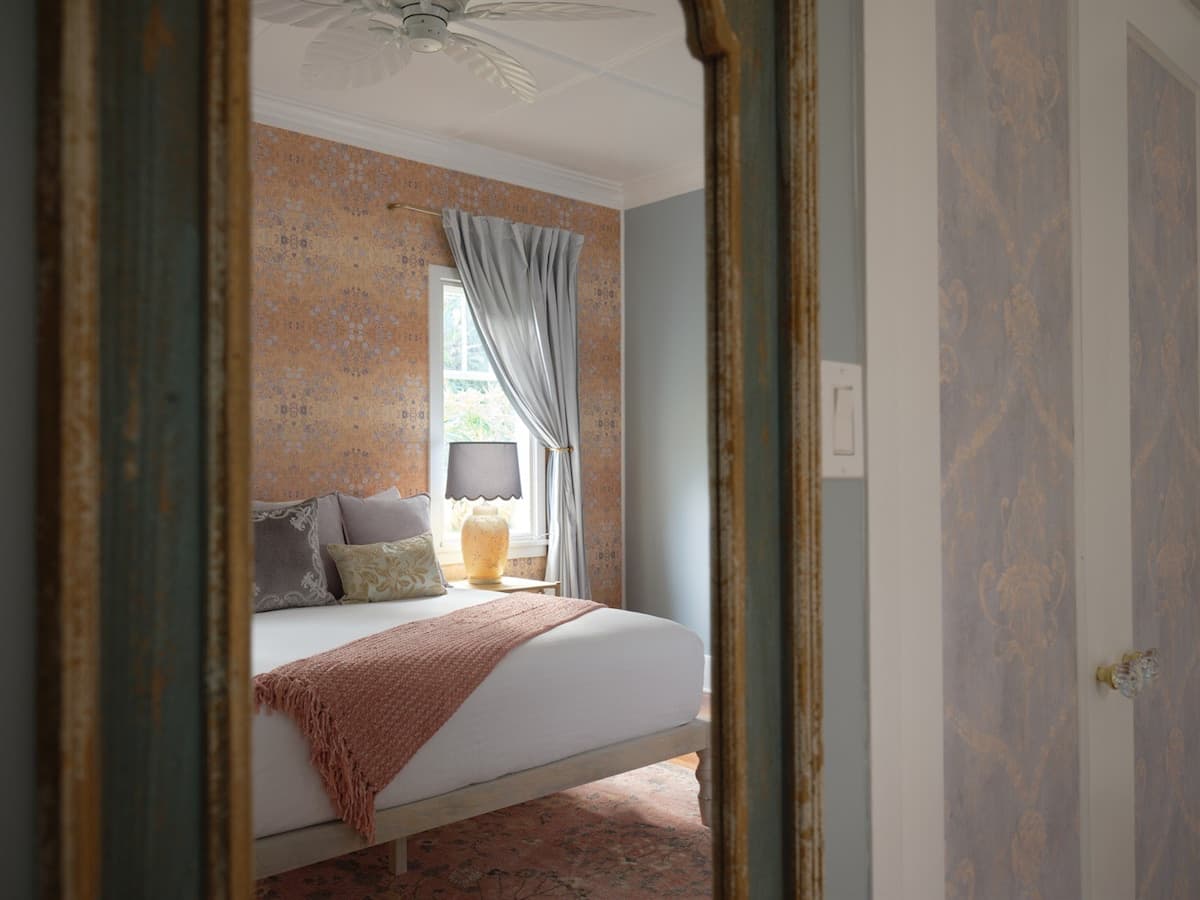 Mamane Suite — photo 8