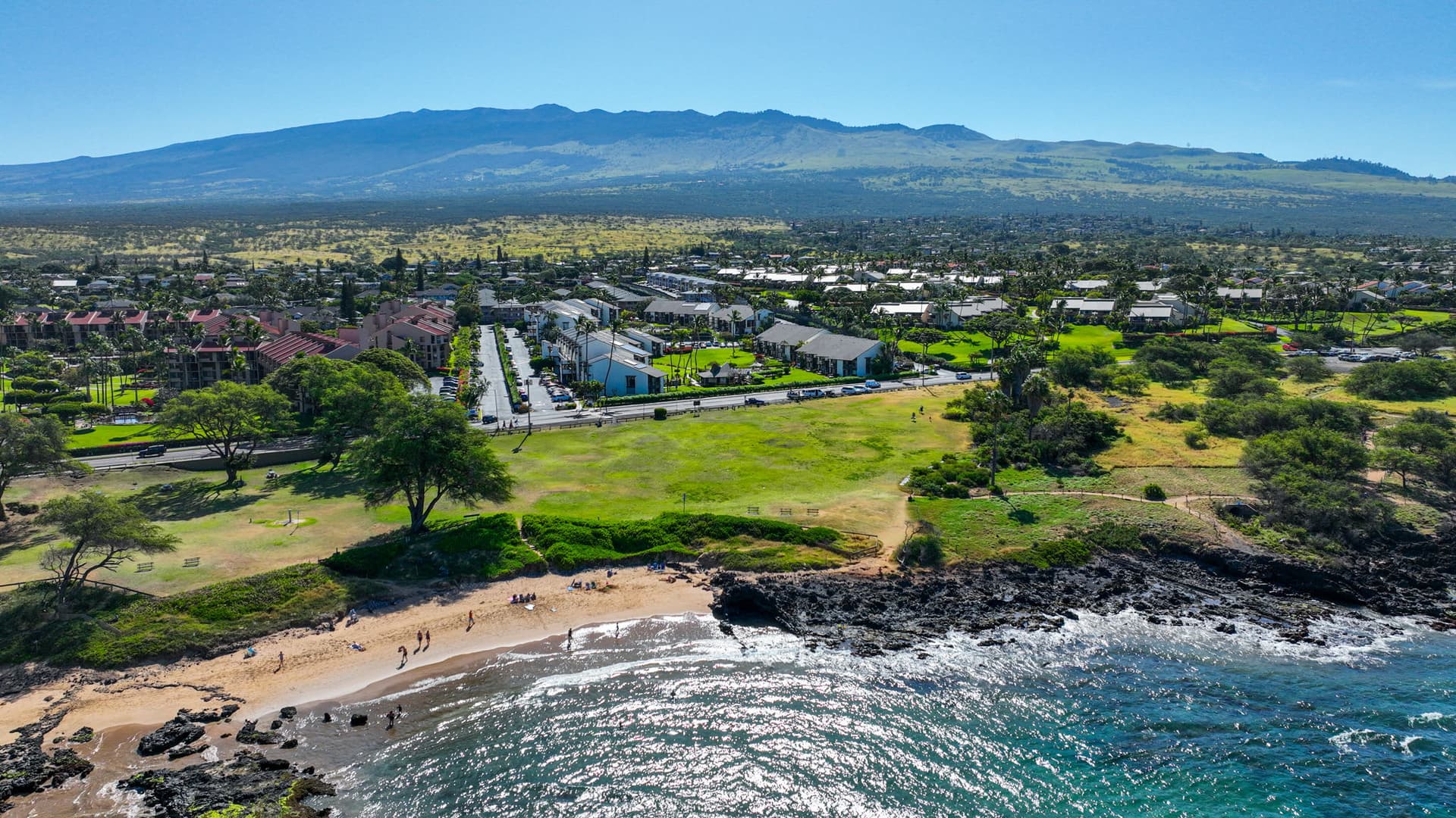 Hale Kamaole 221 — photo 3