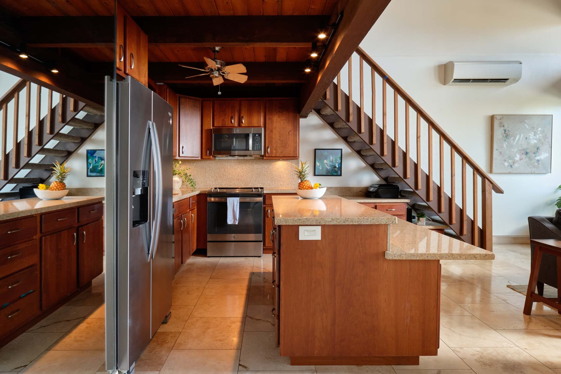 Kihei Ali'i Kai B-401 — photo 4