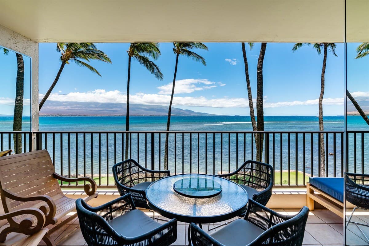 Lauloa 209 — photo 1