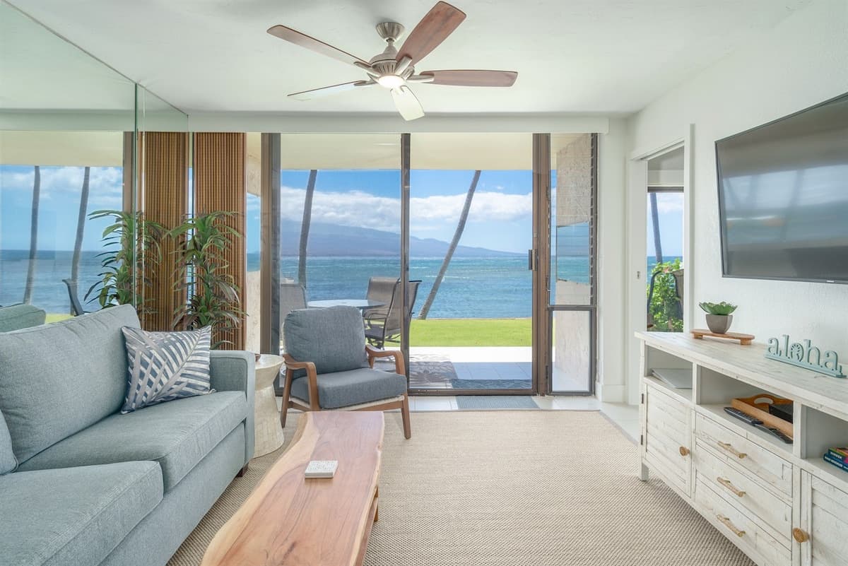 Lauloa 111 — photo 7