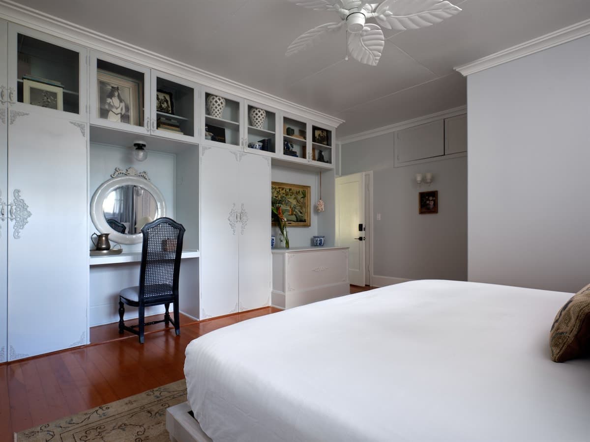 Pikake Suite — photo 7