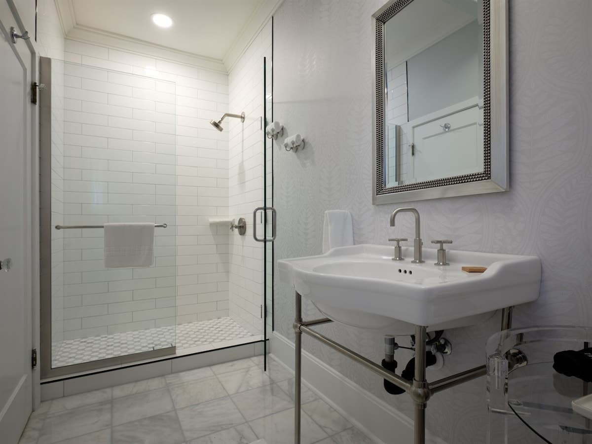 Pikake Suite — photo 5