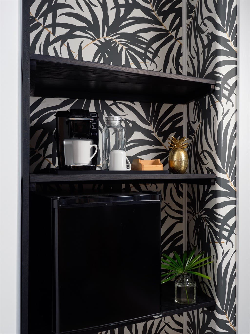 Pikake Suite — photo 8