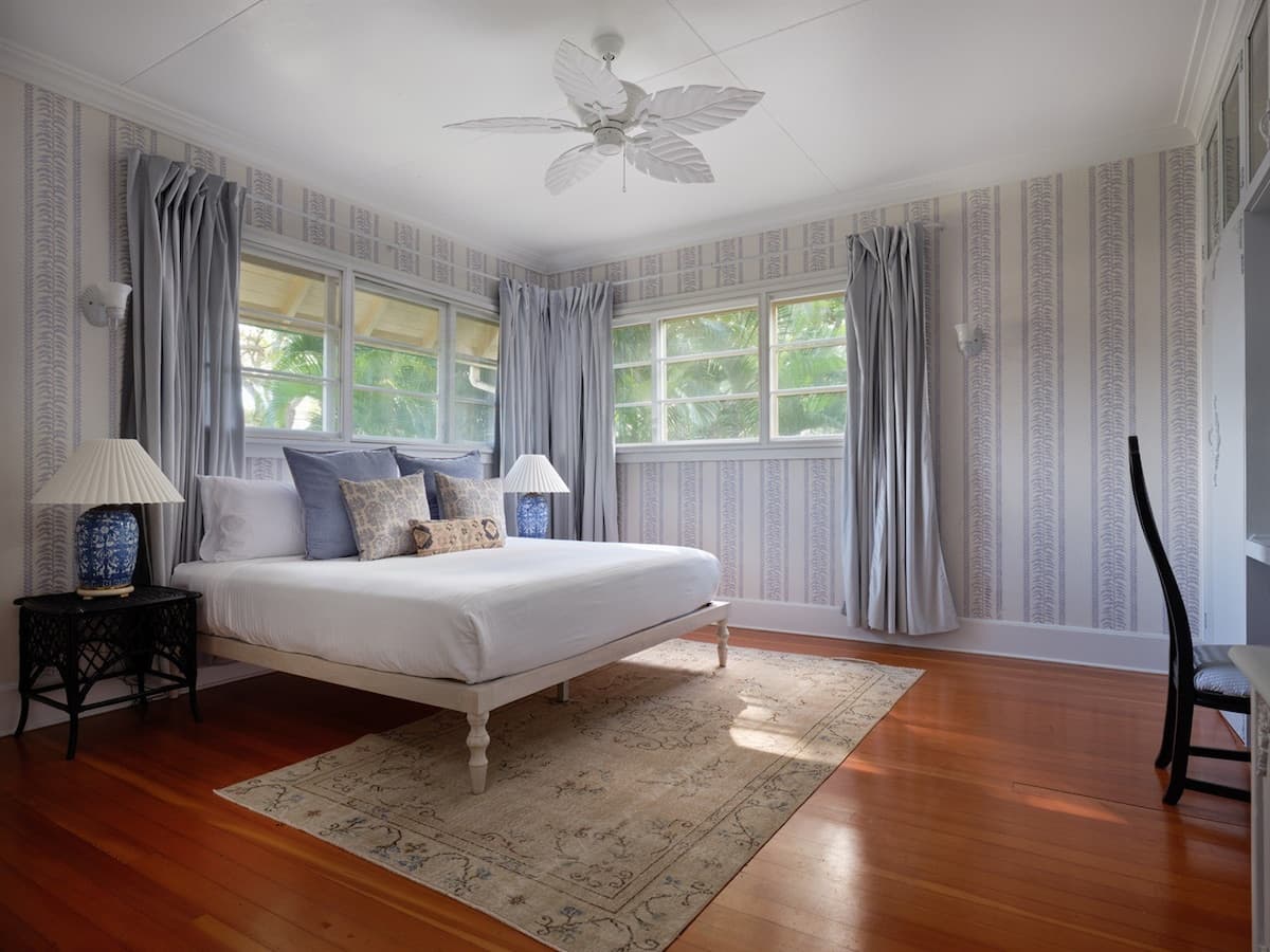 Pikake Suite — photo 1