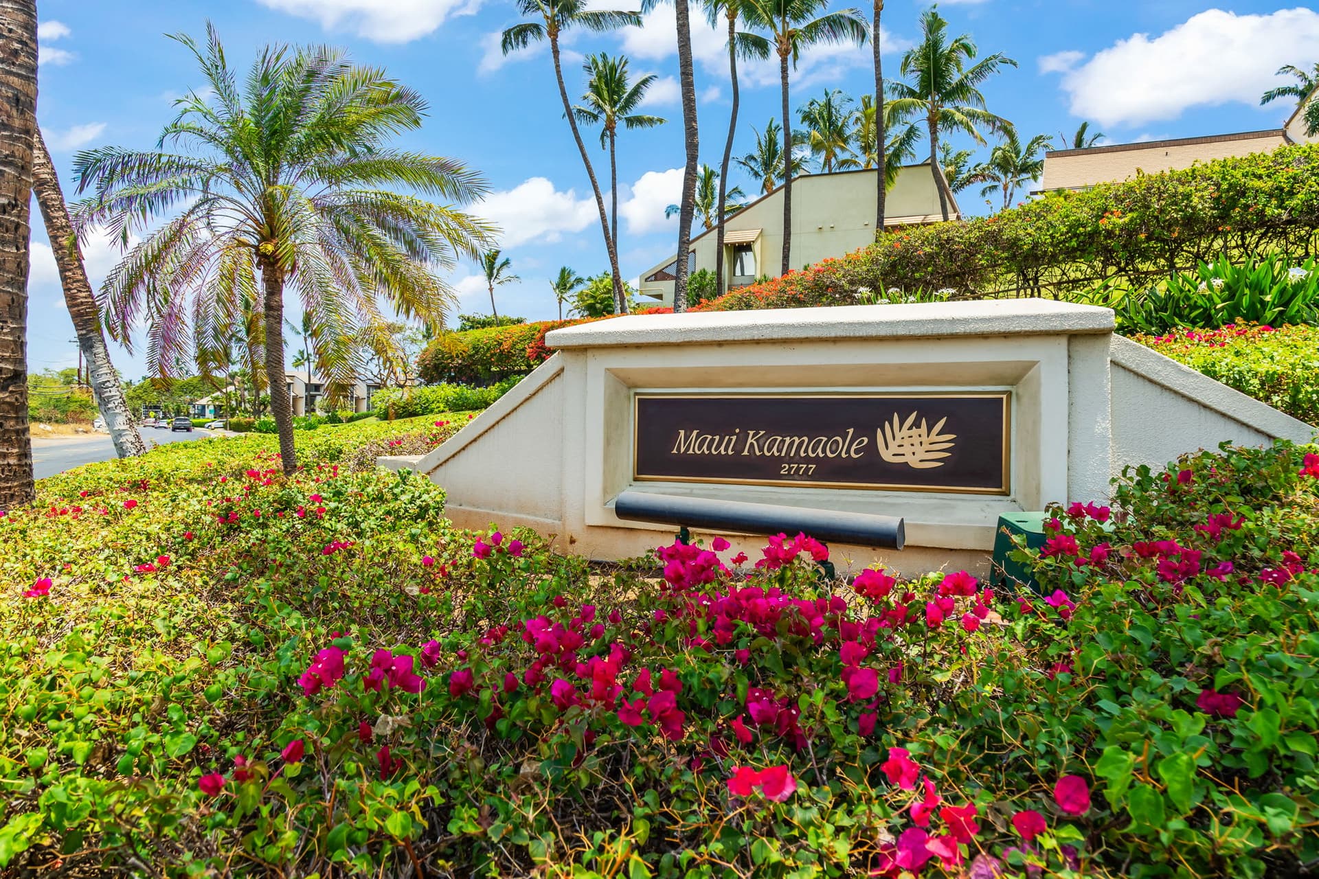 Maui Kamaole G-203 — photo 5