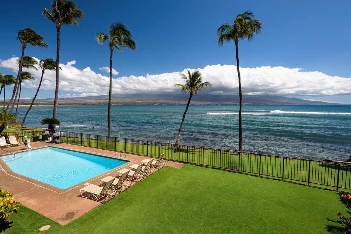 Lauloa 201 — photo 5