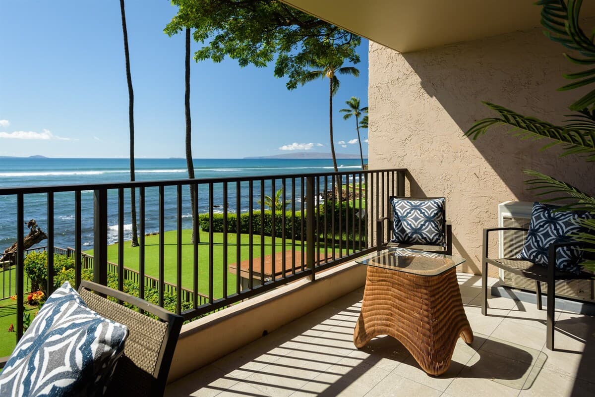 Lauloa 201 — photo 7
