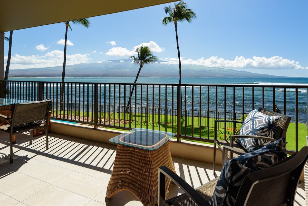 Lauloa 201 — photo 8