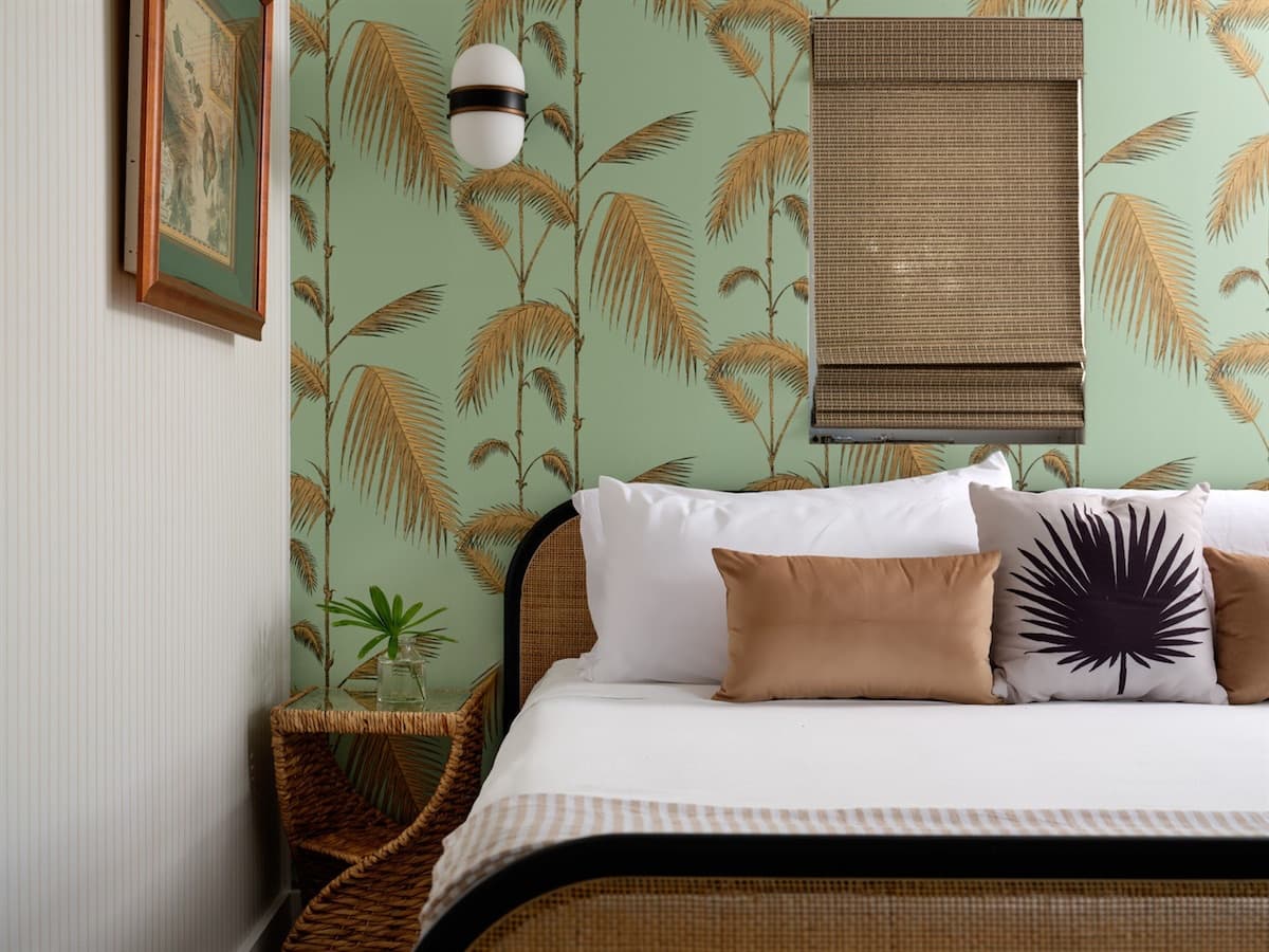 Ilima Suite — photo 8