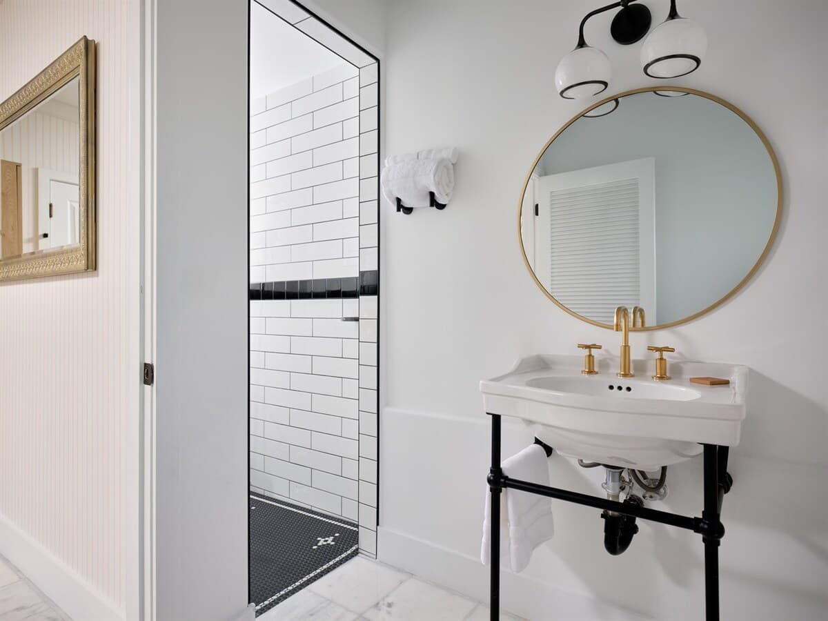 Ilima Suite — photo 6