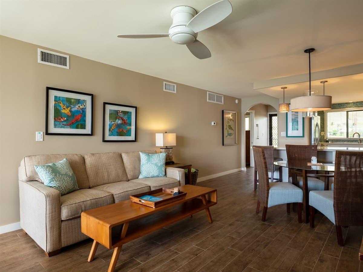 Ma'alaea Kai 408 — photo 7