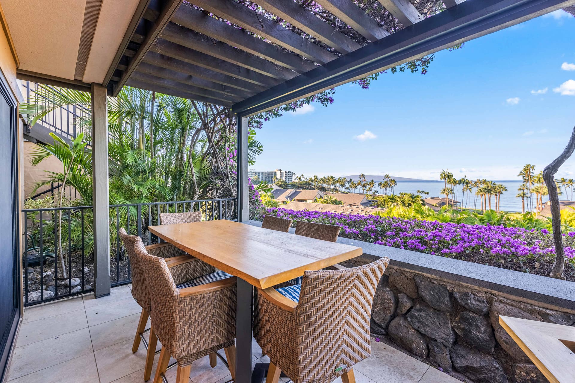 Wailea Elua 201 — photo 8
