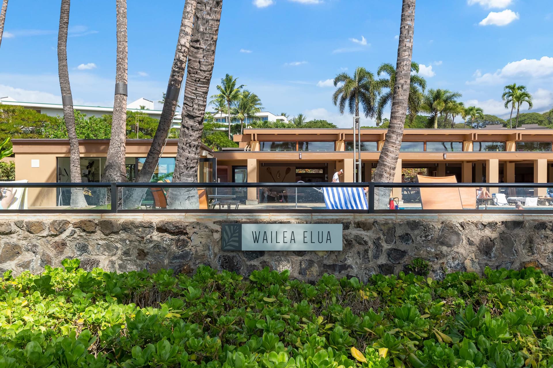 Wailea Elua 201 — photo 5