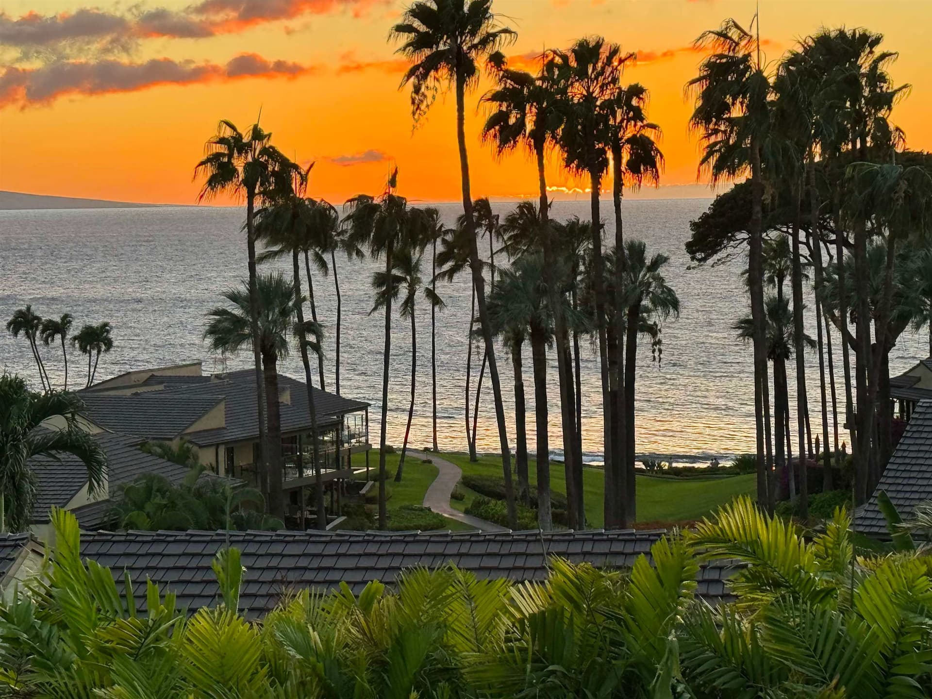 Wailea Elua 201 — photo 6