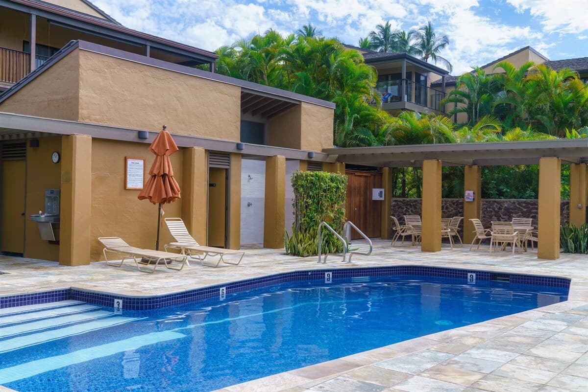 Wailea Elua 202 — photo 7
