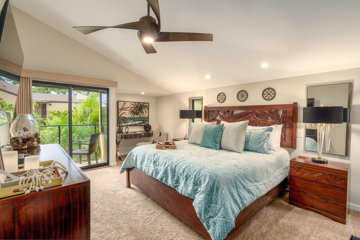 Wailea Elua 202 — photo 3