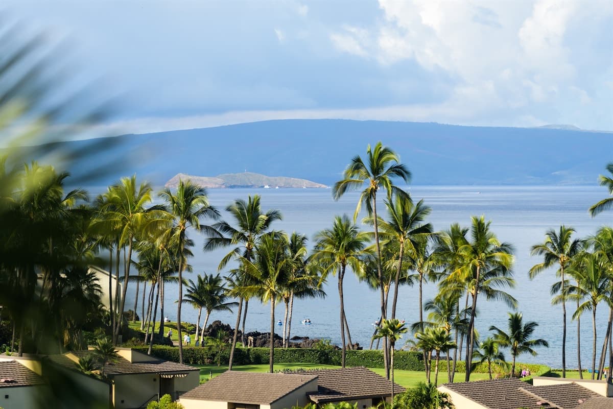 Wailea Elua 202 — photo 5