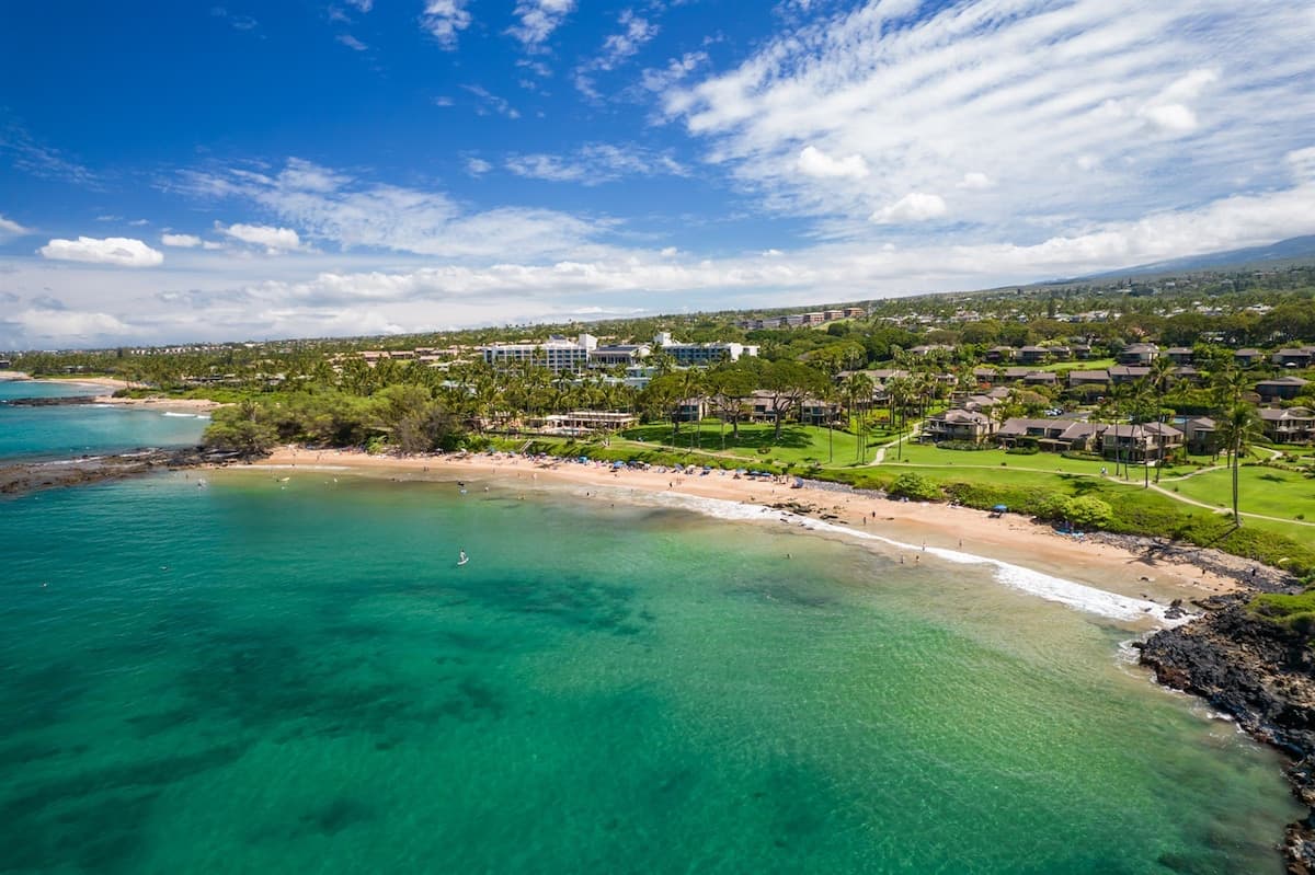 Wailea Elua 202 — photo 6