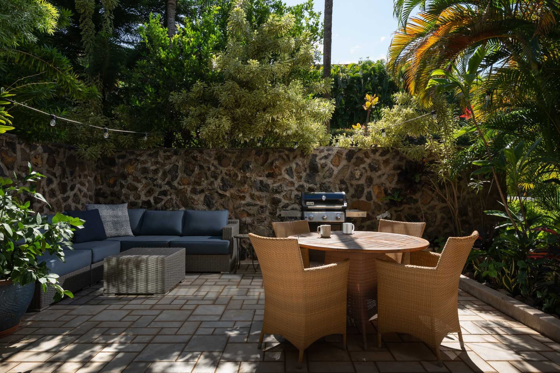 Wailea Elua 705 — photo 4