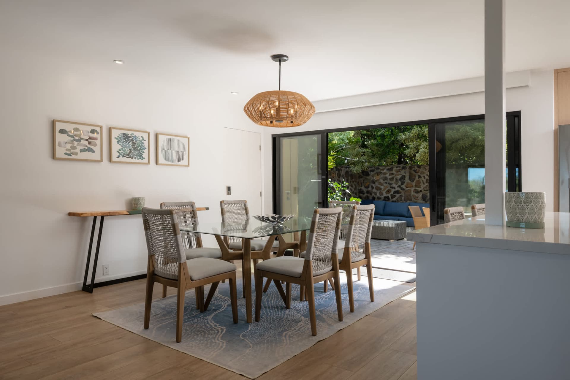 Wailea Elua 705 — photo 6