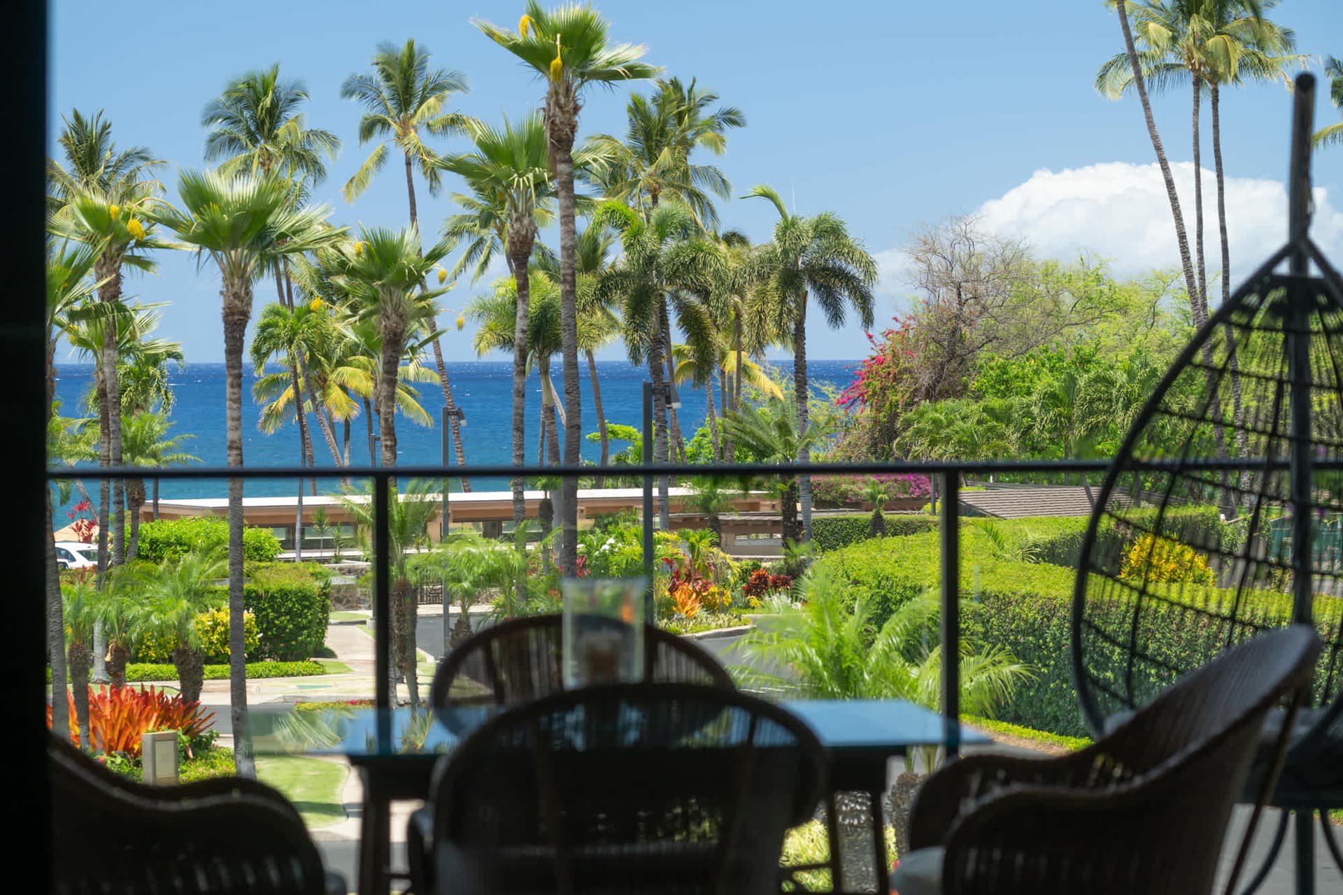 Wailea Elua 705 — photo 1